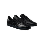 ADIDAS DIME GAZELLE ADV