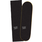 SHAKE JUNT LOW KEY GRIPTAPE 