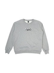 TELEVISI STAR TVS CREWNECK BOX 