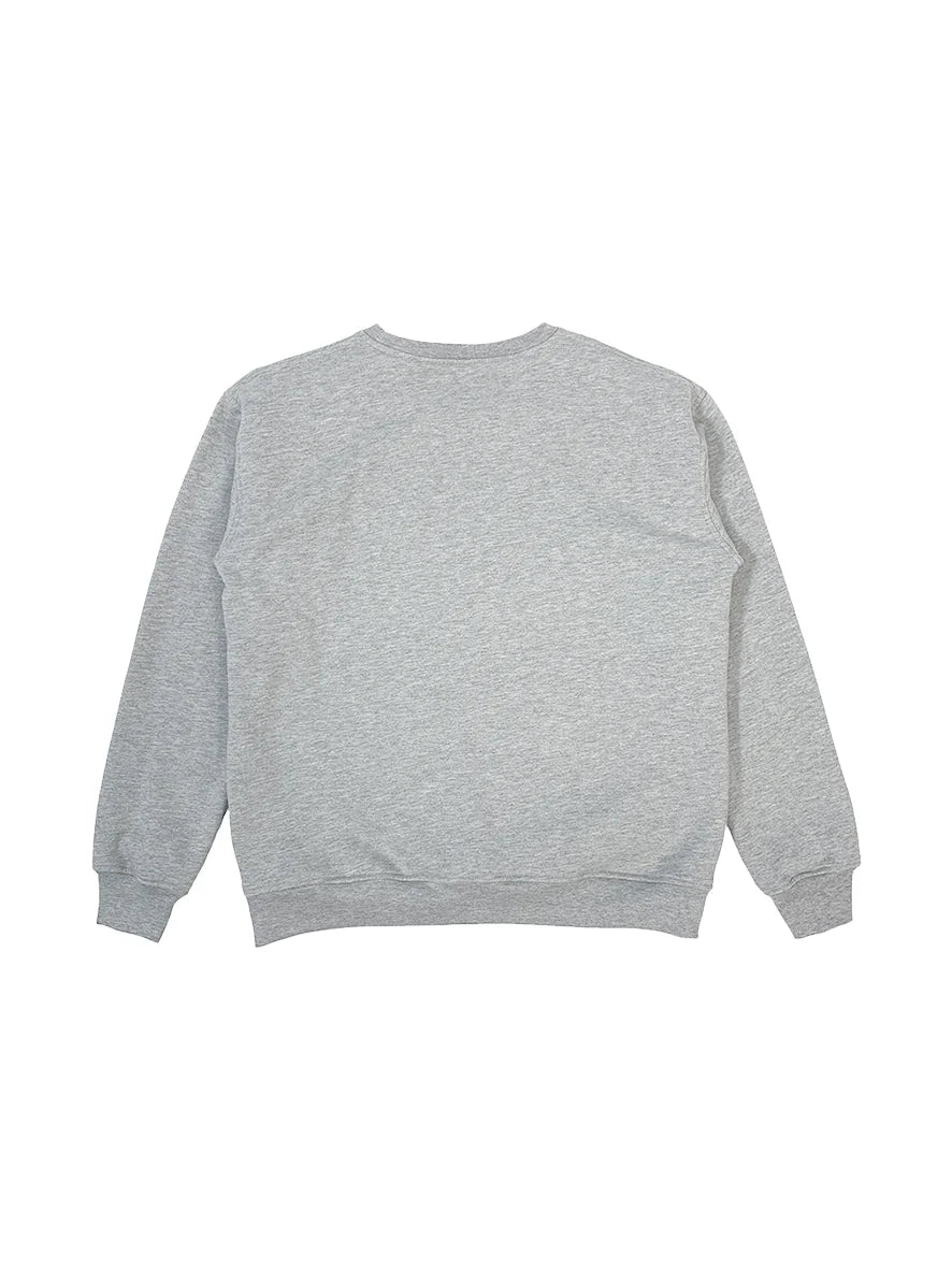 TELEVISI STAR TVS CREWNECK BOX 