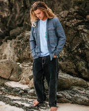 RIP CURL RAW ENERGY CARPENTER PANT