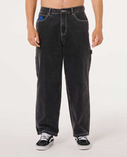 RIP CURL RAW ENERGY CARPENTER PANT