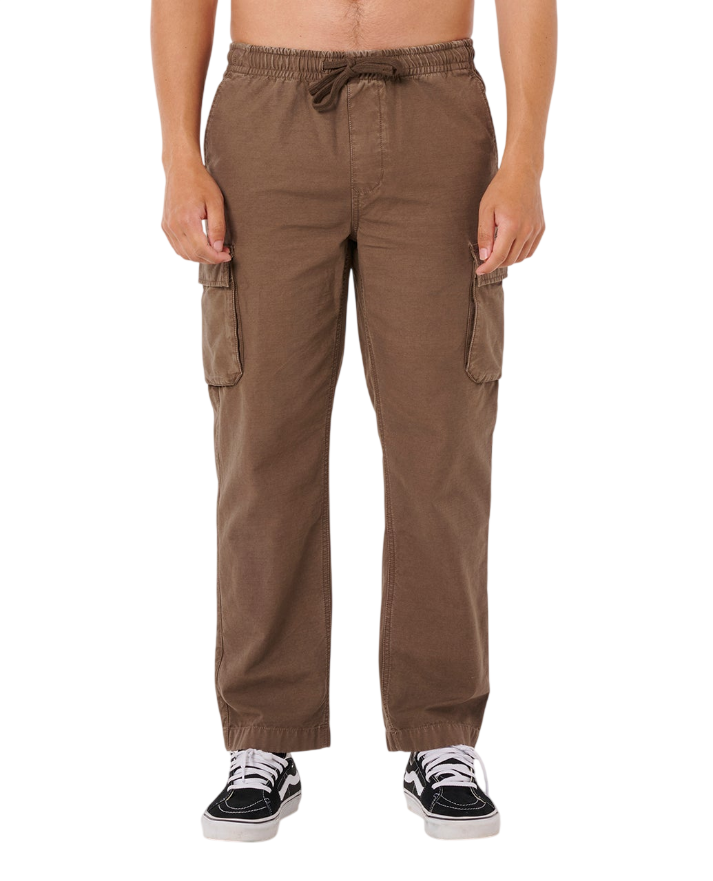 RIP CURL CLASSIC SURF CARGO BEACH PANT
