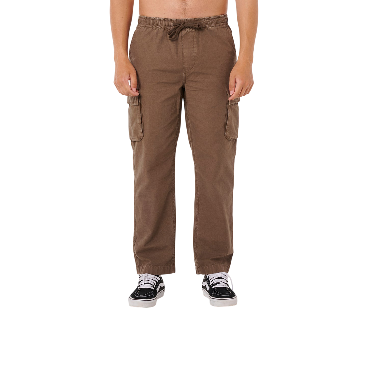 RIP CURL CLASSIC SURF CARGO BEACH PANT