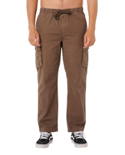 RIP CURL CLASSIC SURF CARGO BEACH PANT