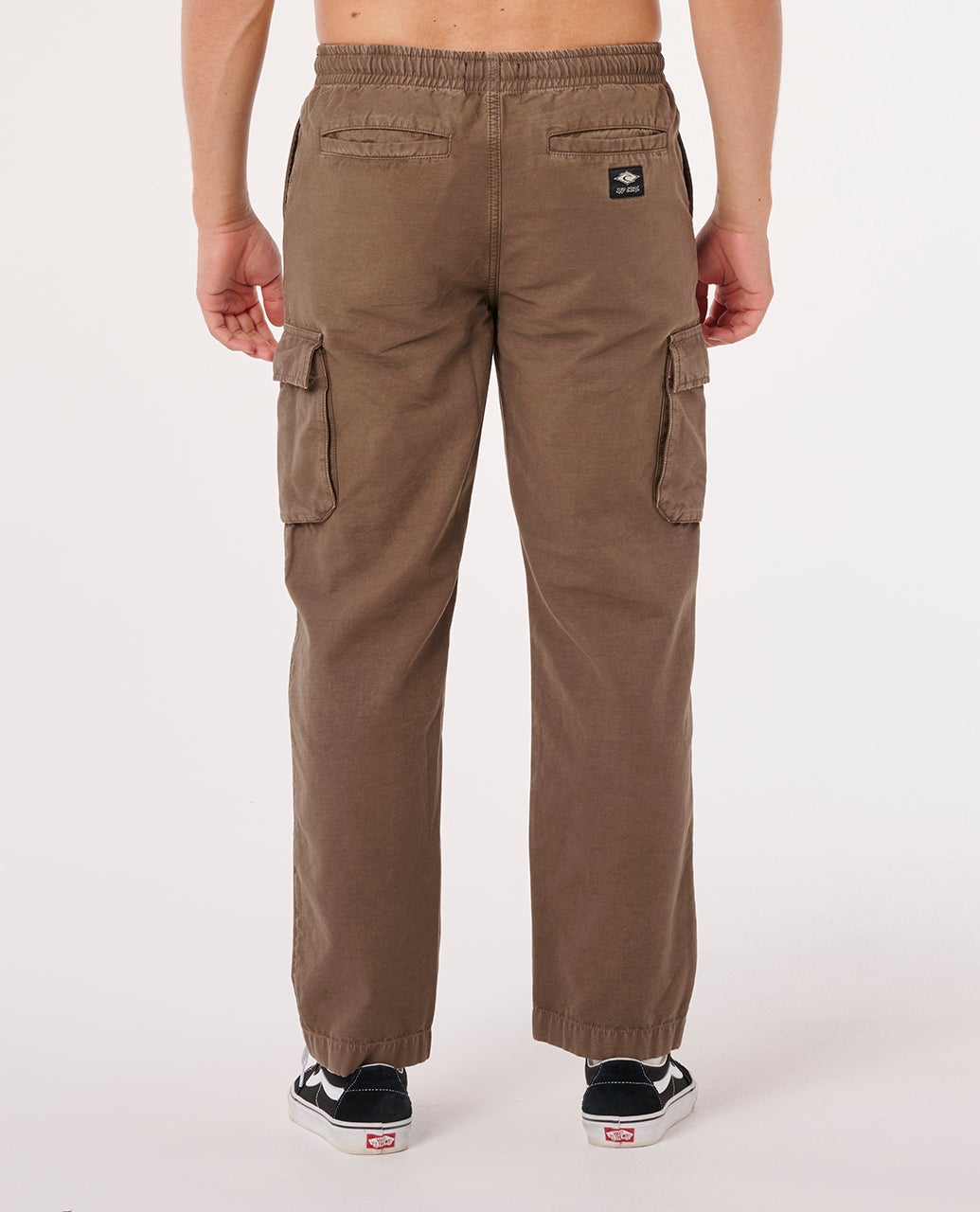 RIP CURL CLASSIC SURF CARGO BEACH PANT