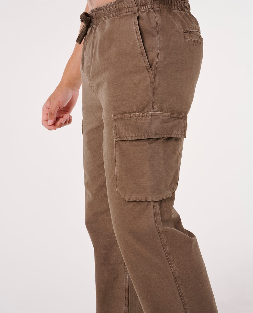 RIP CURL CLASSIC SURF CARGO BEACH PANT