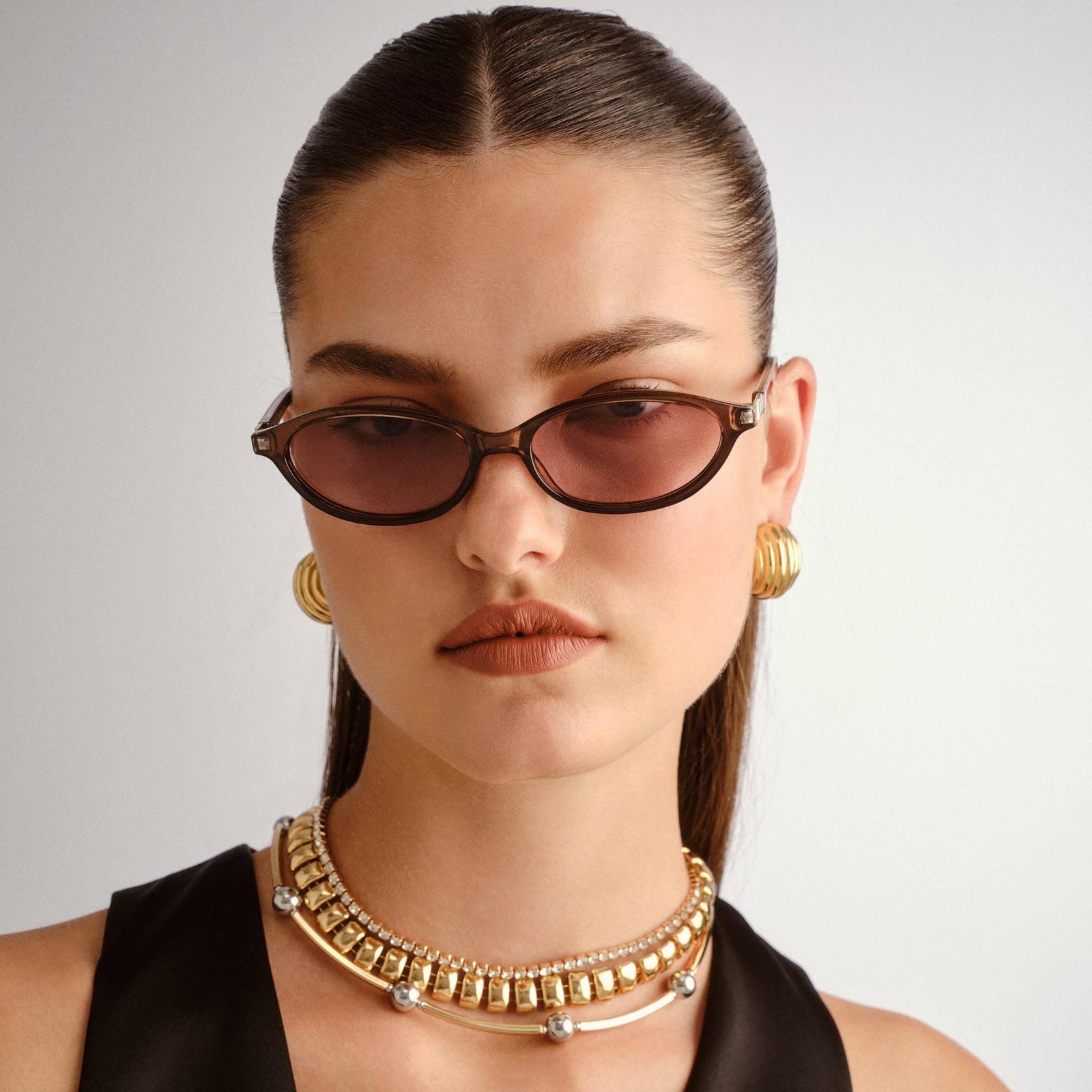 LE SPECS DUSKFALL