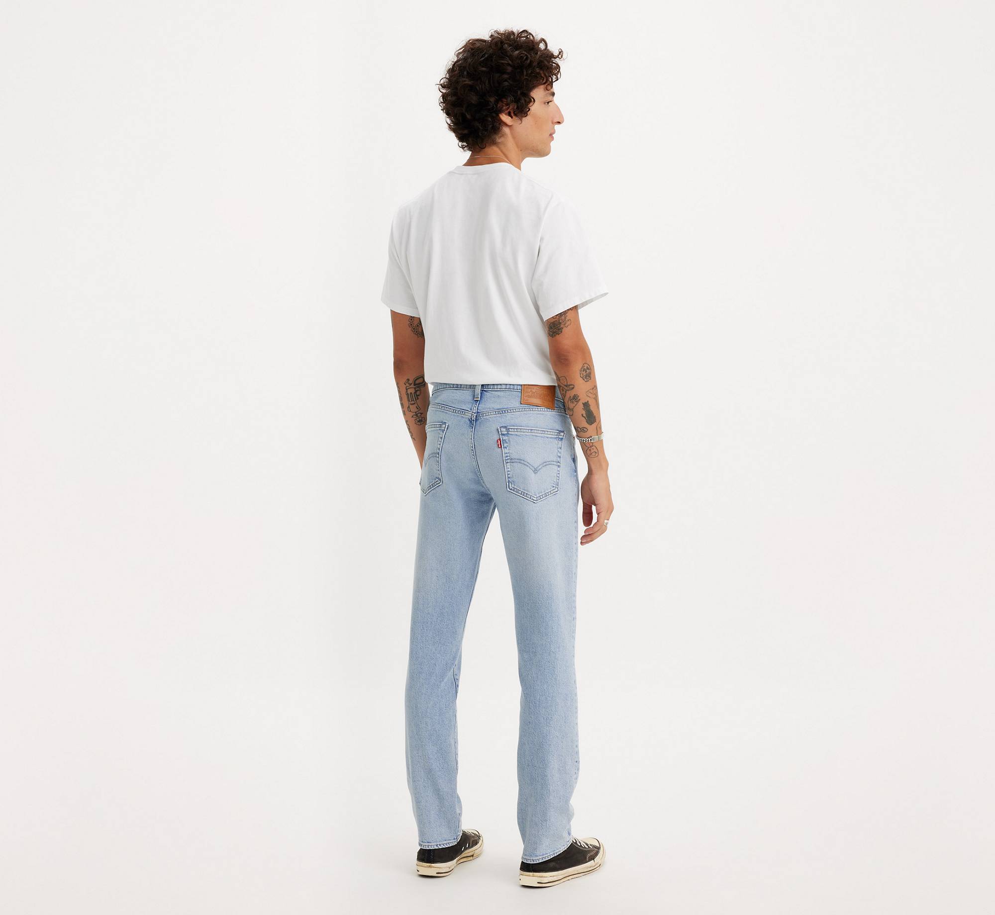 LEVI'S 511 SLIM