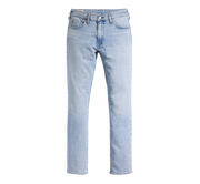 LEVI'S 511 SLIM