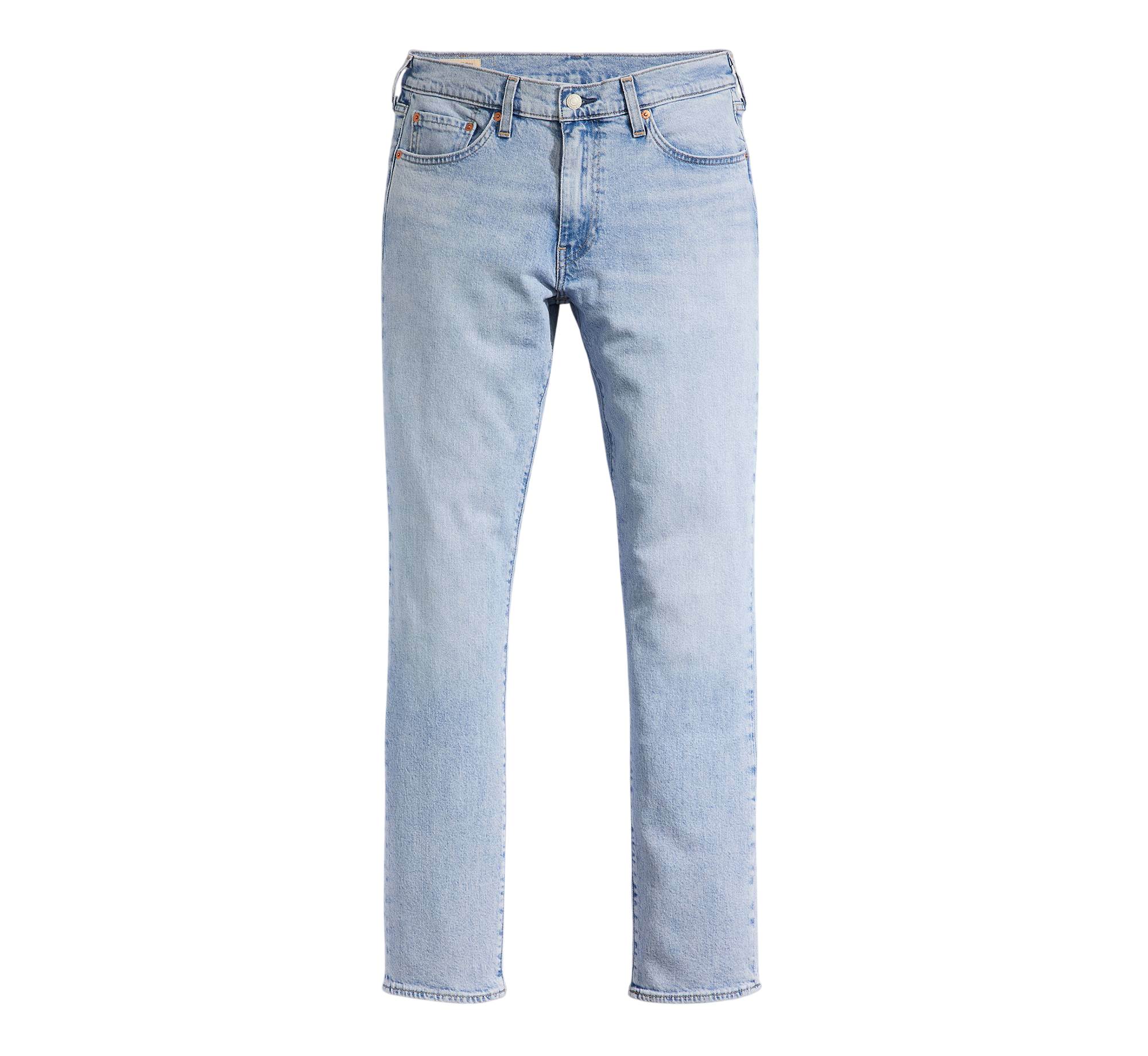 LEVI'S 511 SLIM