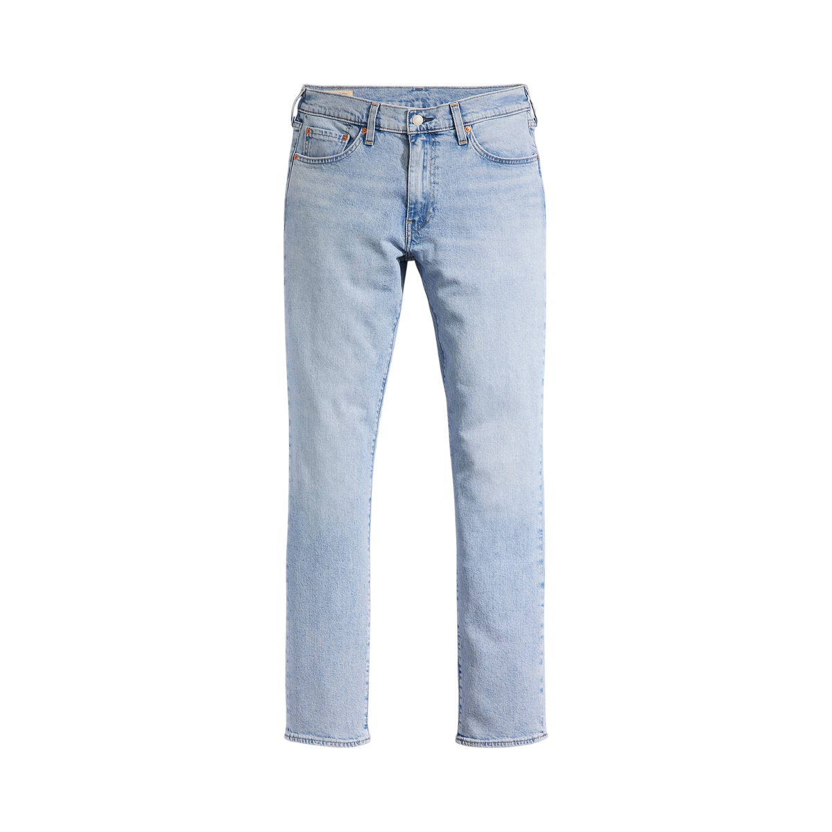 LEVI'S 511 SLIM
