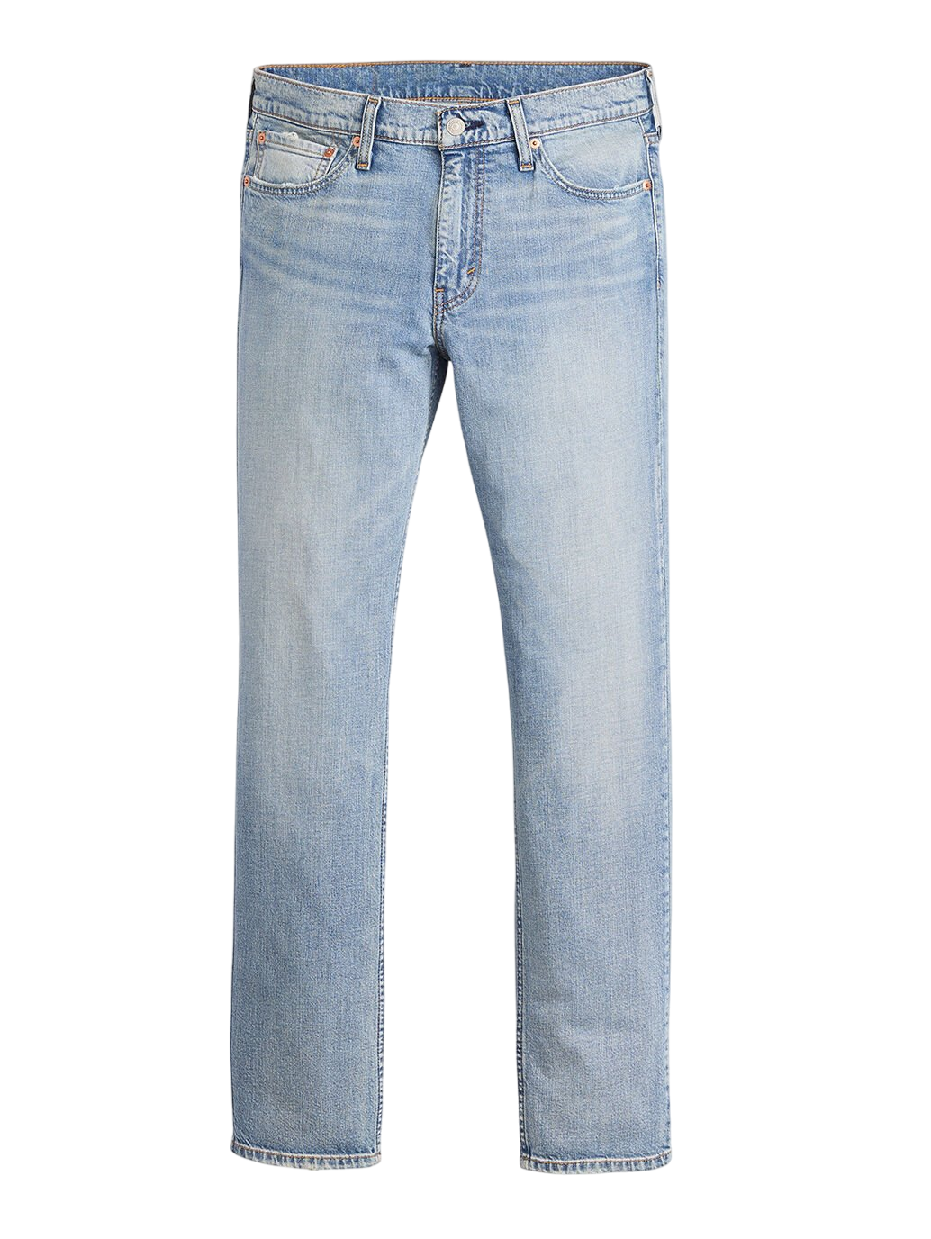 LEVI'S 511 SLIM 