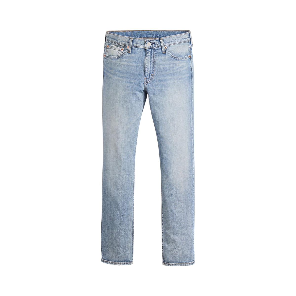 LEVI'S 511 SLIM