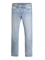 LEVI'S 511 SLIM 