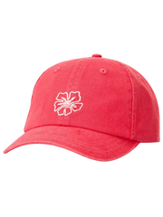 RIP CURL W MIXED 6 PANEL CAP