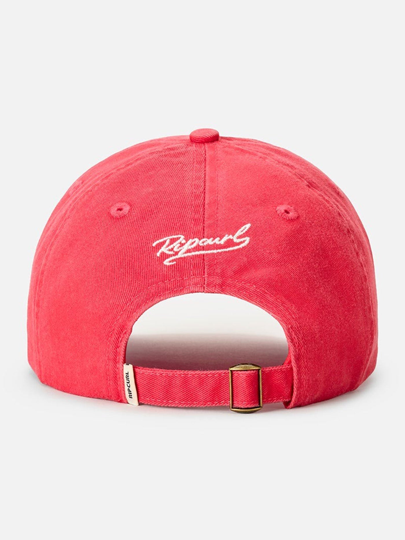 RIP CURL W MIXED 6 PANEL CAP