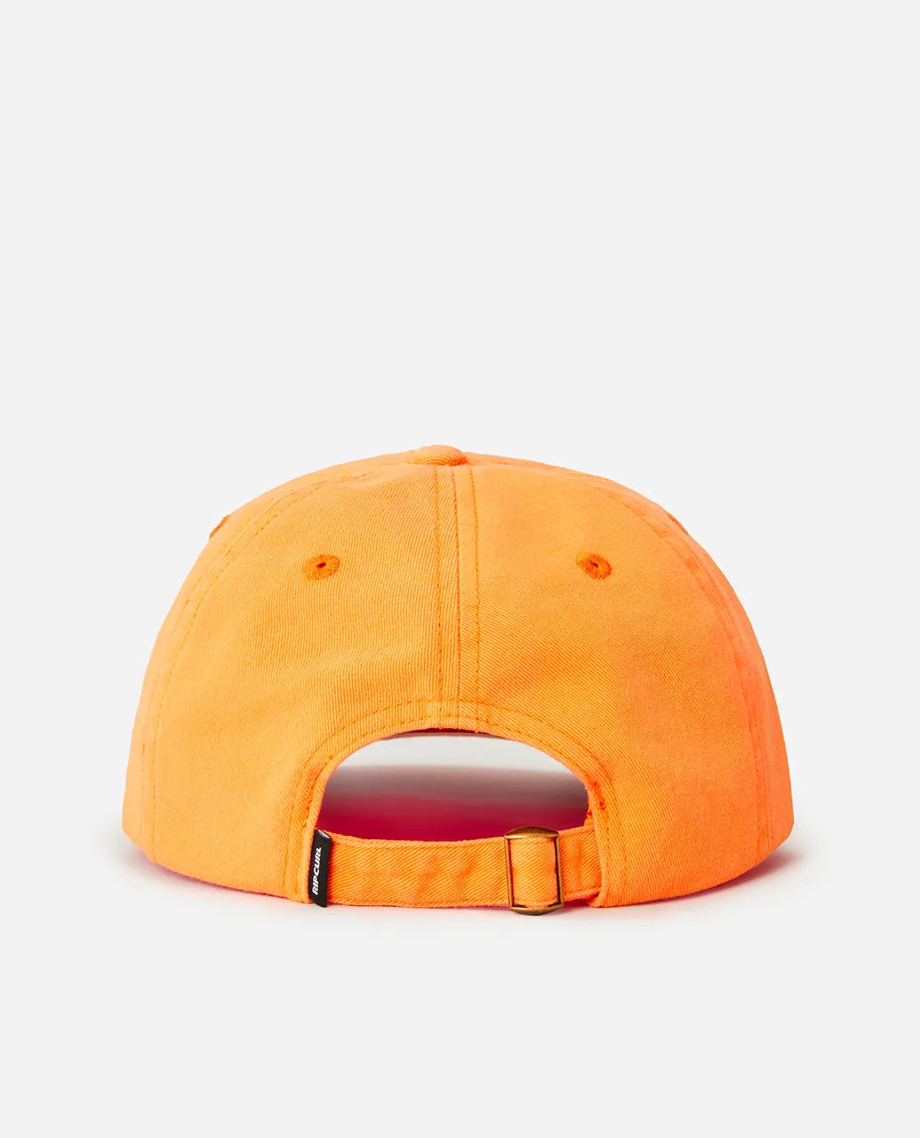 RIP CURL MIXED 6 PANEL CAP