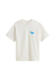 VANS BAR HOPPER SS TEE