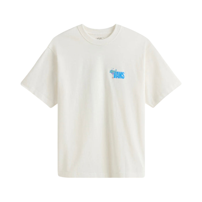 VANS BAR HOPPER SS TEE