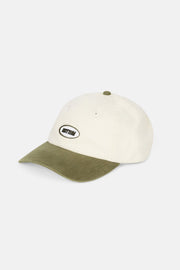 RHYTHM GARAGE CAP 