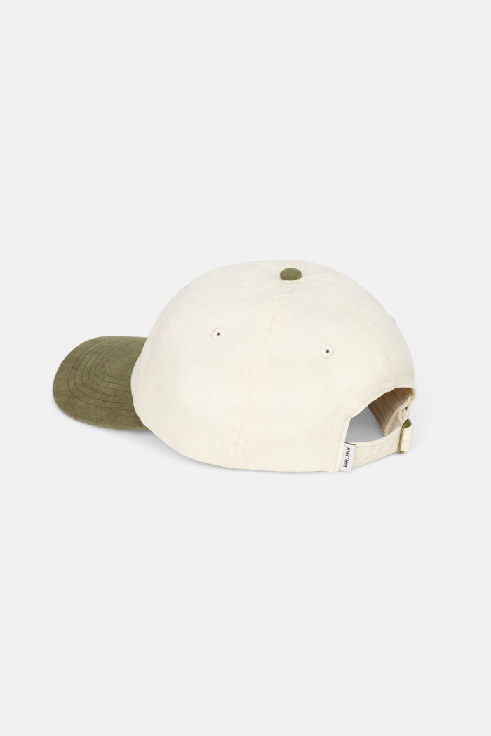 RHYTHM GARAGE CAP 