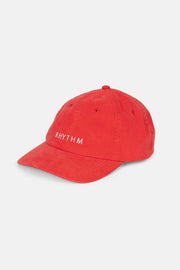 RHYTHM ESSENTIAL CAP 