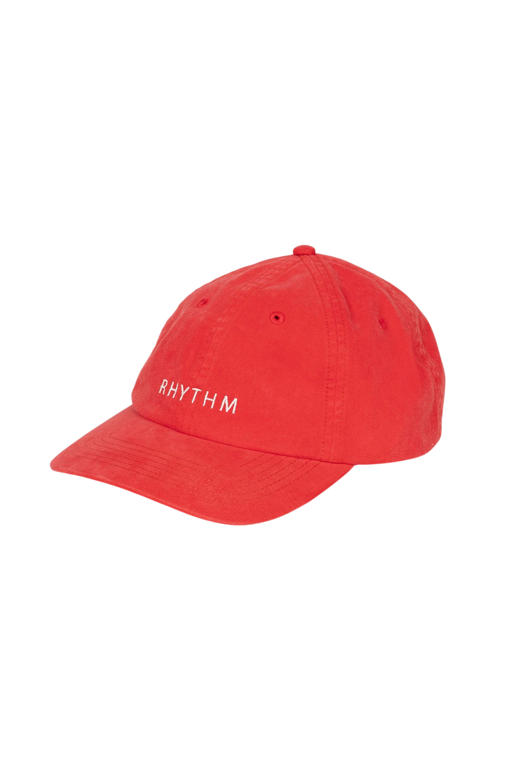 RHYTHM ESSENTIAL CAP