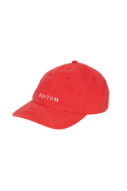 RHYTHM ESSENTIAL CAP