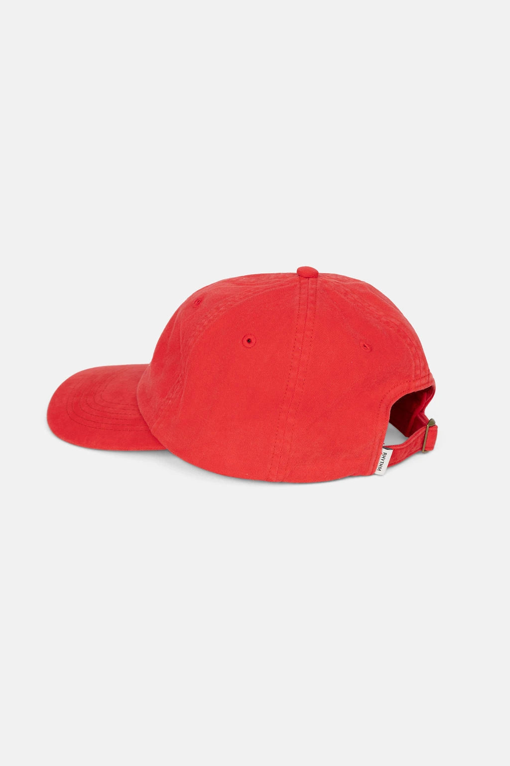 RHYTHM ESSENTIAL CAP 