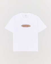 NINETIES GRIND TEE