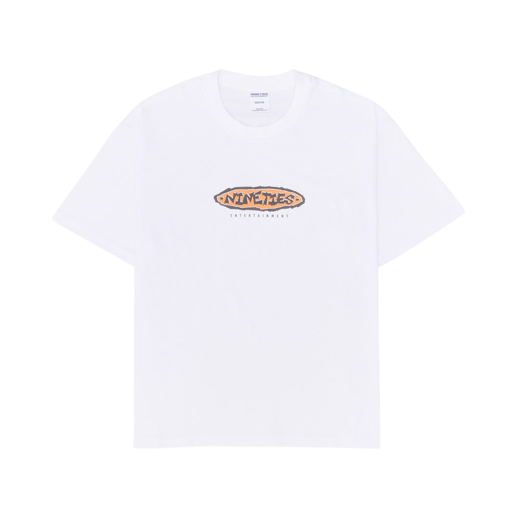 NINETIES GRIND TEE