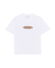 NINETIES GRIND TEE