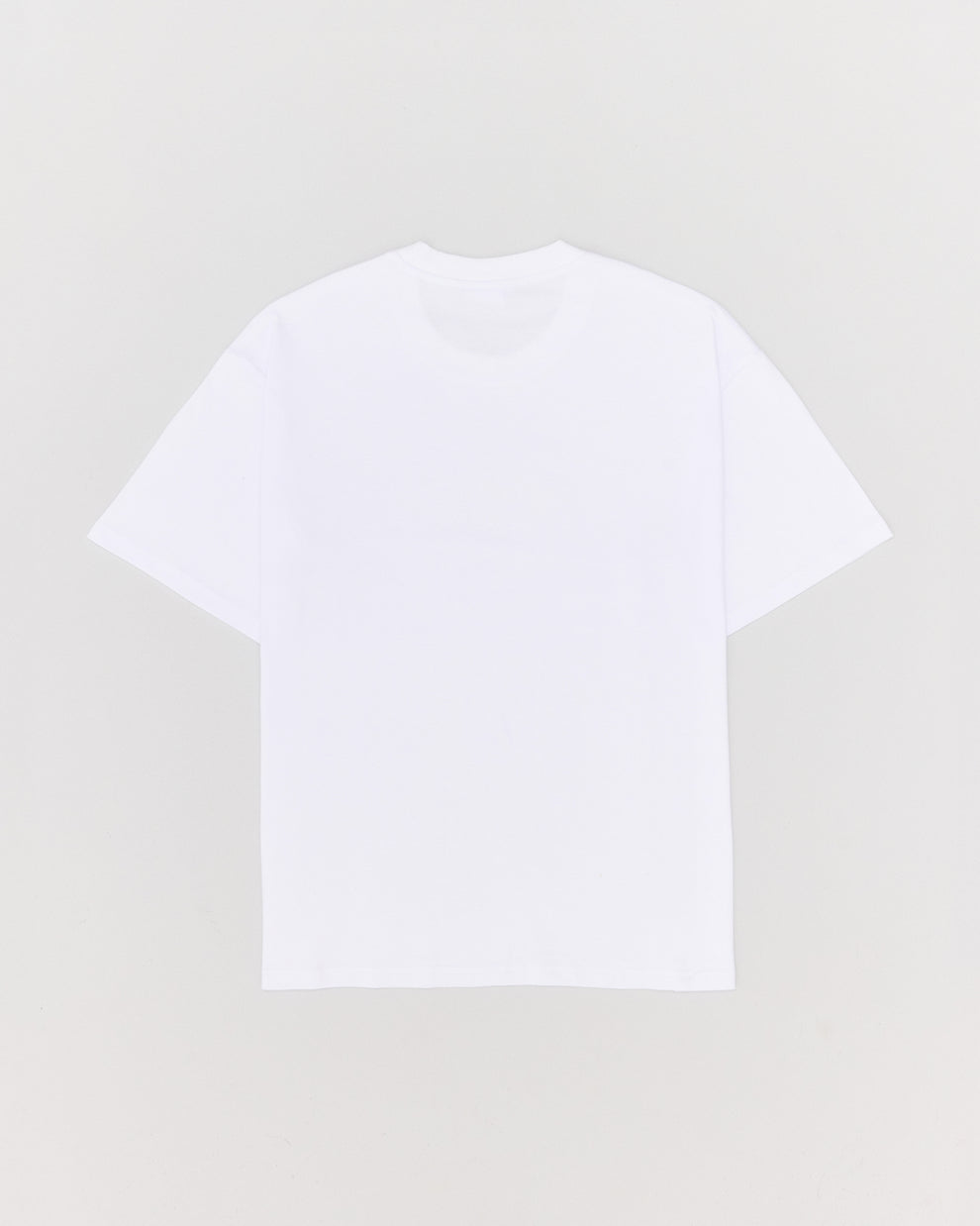 NINETIES GRIND TEE