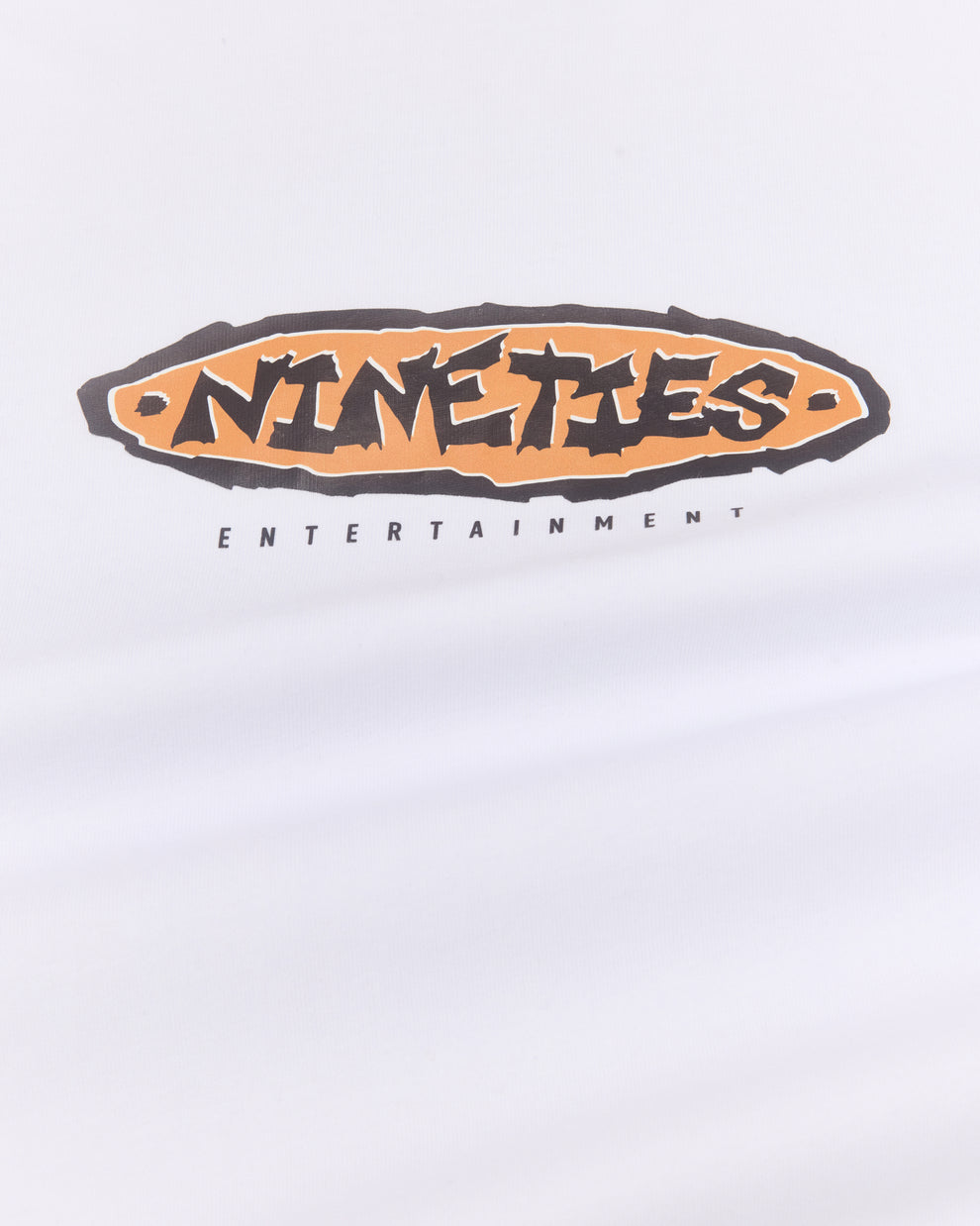 NINETIES GRIND TEE