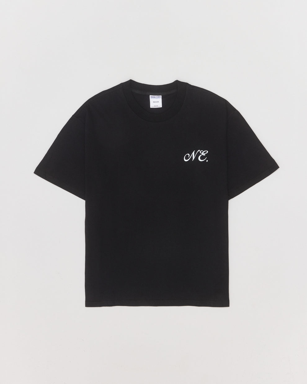 NINETIES COMMUNITY TEE