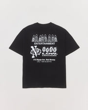 NINETIES COMMUNITY TEE