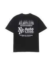 NINETIES COMMUNITY TEE