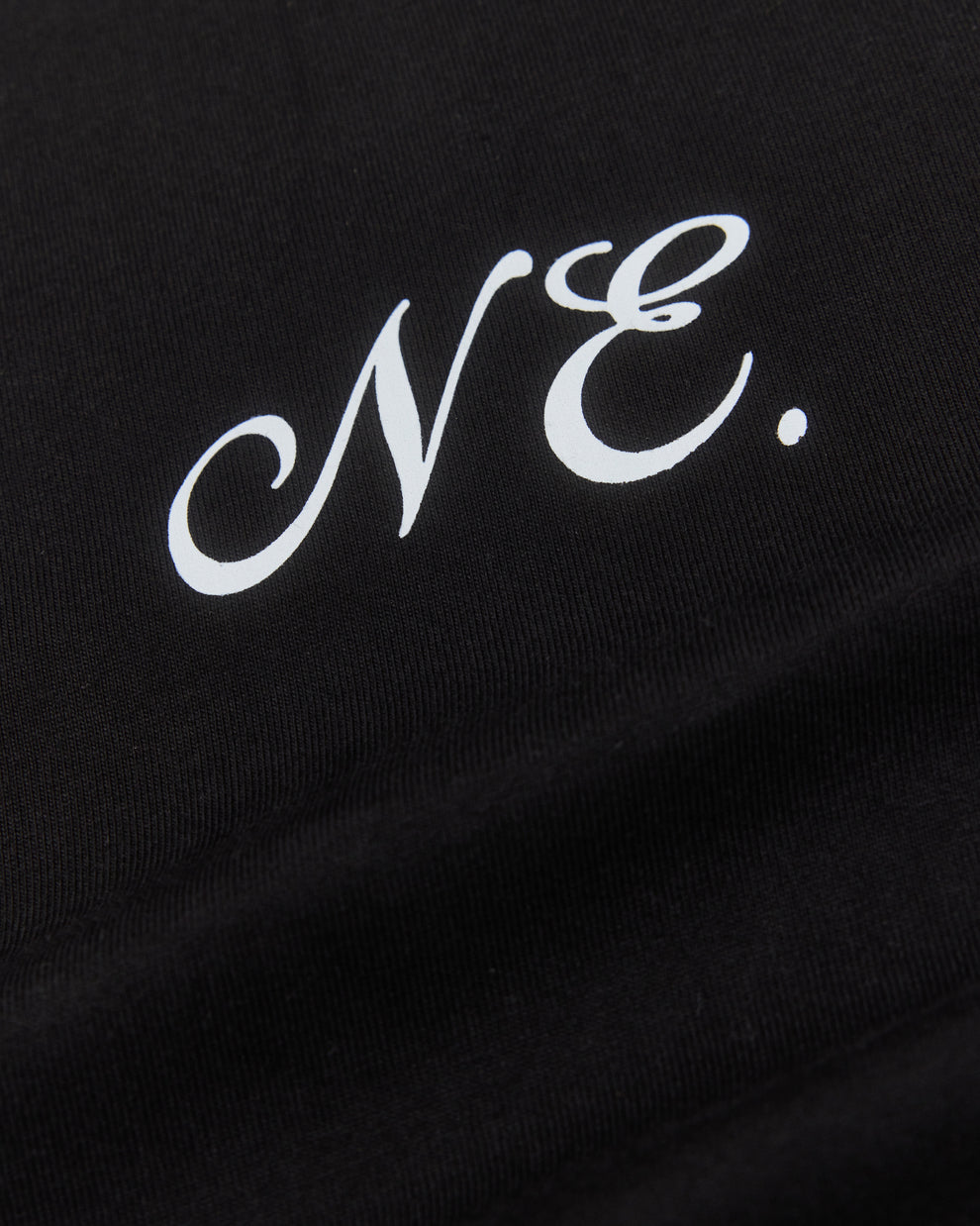 NINETIES COMMUNITY TEE