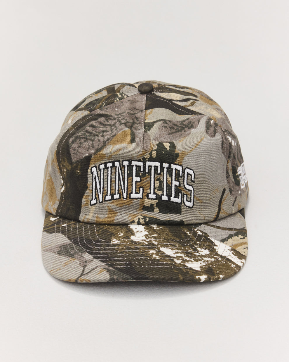 NINETIES REALTREE HAT