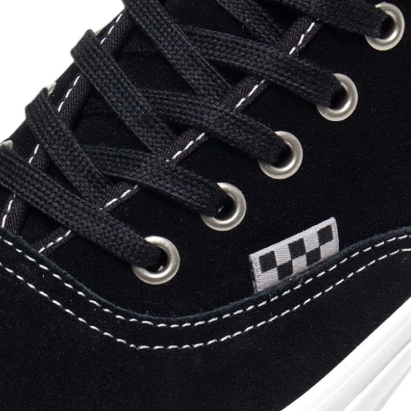 VANS SKATE AUTHENTIC HIGH