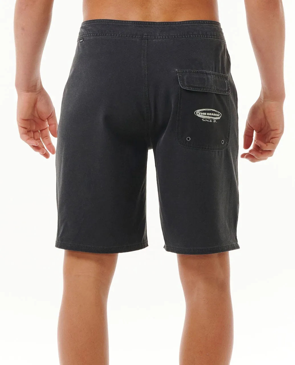 RIP CURL MIRAGE QUEST VOYAGE