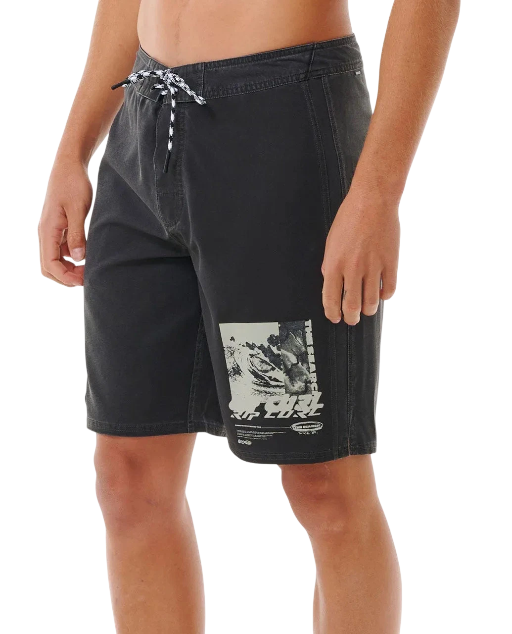 RIP CURL MIRAGE QUEST VOYAGE