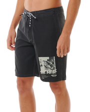 RIP CURL MIRAGE QUEST VOYAGE
