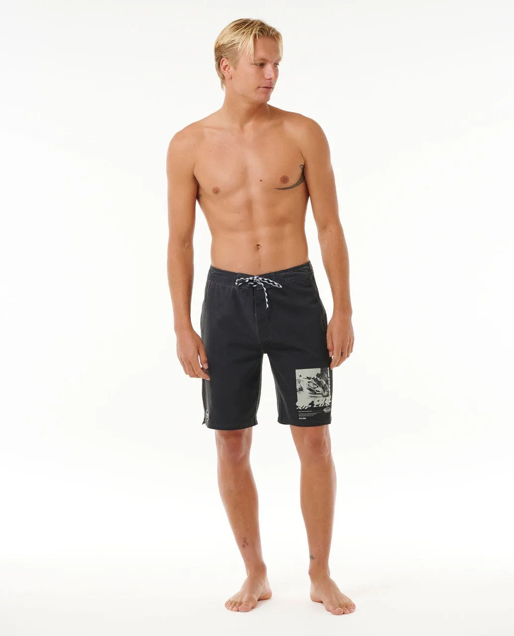 RIP CURL MIRAGE QUEST VOYAGE