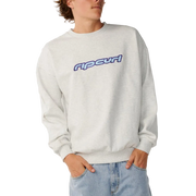 RIP CURL ARCHIVE CREW