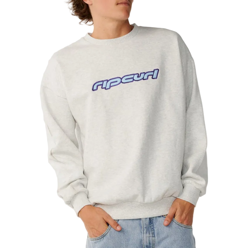 RIP CURL ARCHIVE CREW
