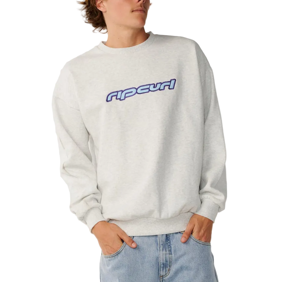 RIP CURL ARCHIVE CREW
