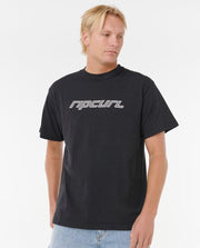 RIP CURL NU DOSED TEE