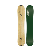 Arbor Landmark Splitboard 2027